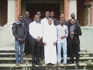 seminaire-rdc