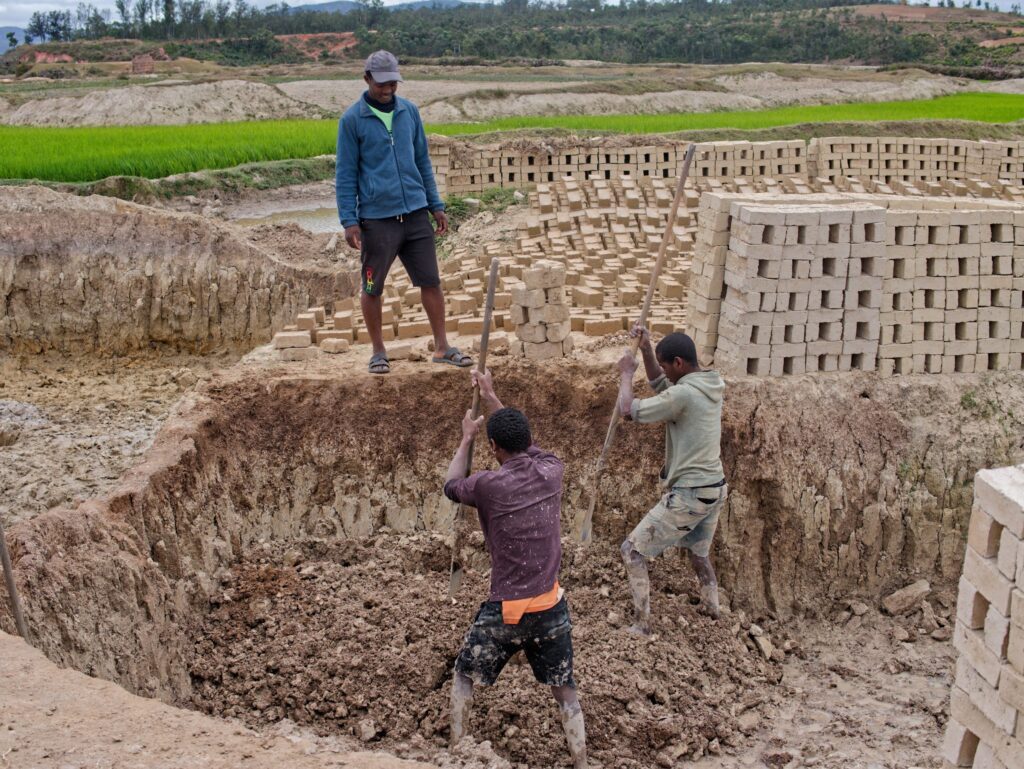 microcrédits madagascar